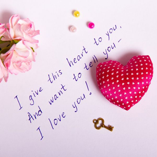 دانلود شعر کوتاه عاشقانه انگلیسی