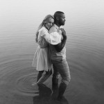 سایت ازدواج همسریابی هلو