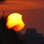 خواندن اشعار عاشقانه شهریار