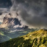 خواندن شعر عاشقانه حافظ معروف