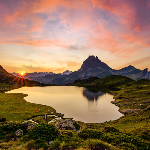 خواندن اشعار عاشقانه خیام