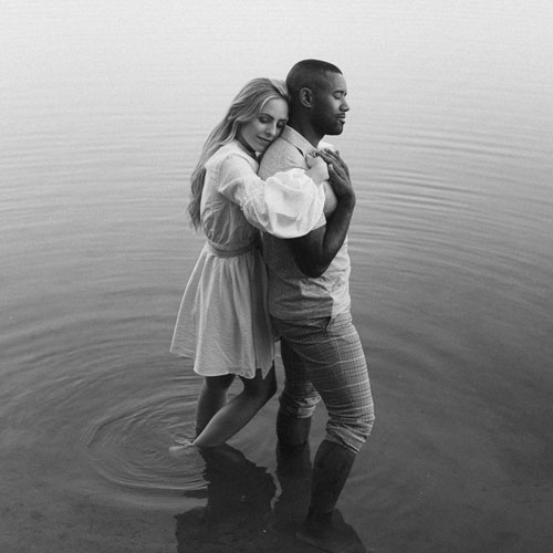 سایت ازدواج همسریابی هلو