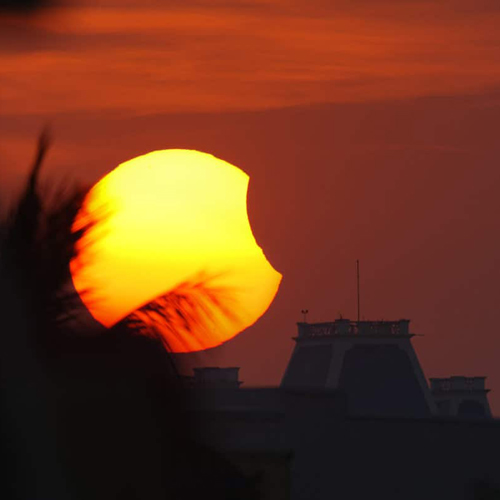 خواندن اشعار عاشقانه شهریار