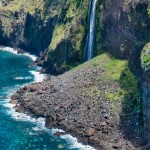 بهتیرن شعر عاشقانه حافظ و مولانا کدام است؟