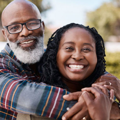 آدرس سایت همسریابی خاتون