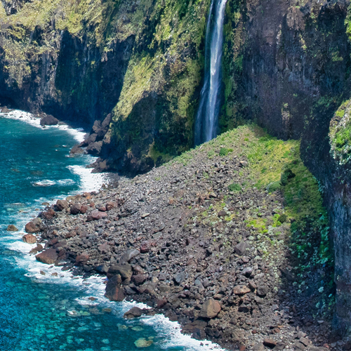 بهتیرن شعر عاشقانه حافظ و مولانا کدام است؟