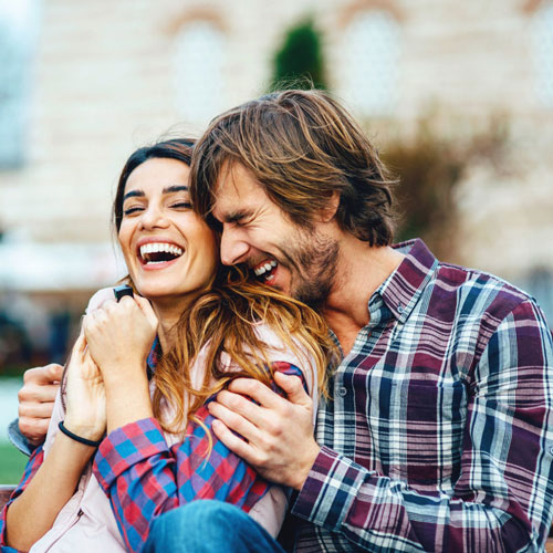 دانلود شعرهای عاشقانه انگلیسی