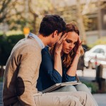 دانلود شعرهای عاشقانه سایه