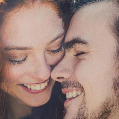 دانلود شعرهای عاشقانه برای همسر