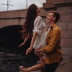 دانلود شعرهای عاشقانه مولانا