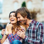 دانلود شعرهای عاشقانه انگلیسی