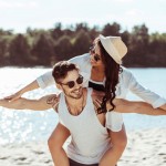 دانلود شعرهای عاشقانه