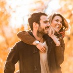 دانلود سایت همسریابی حکمت