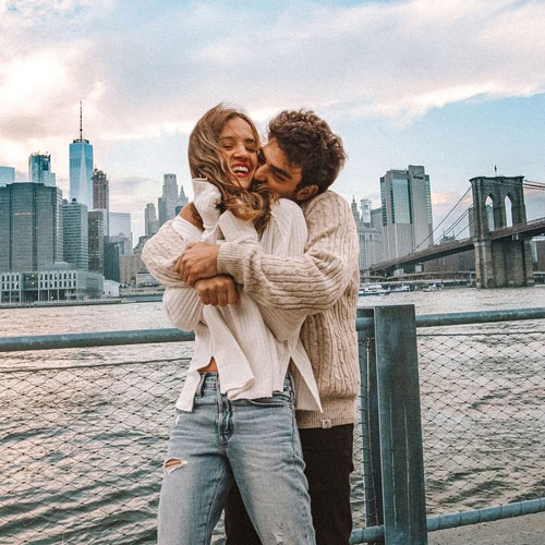 ثبت نام در سایت همسریابی موقت هلو رایگان