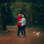 سایت همسریابی پزشک