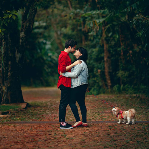 سایت همسریابی پزشک