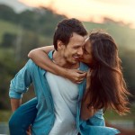 سایت همسریابی بهترین همسریابی