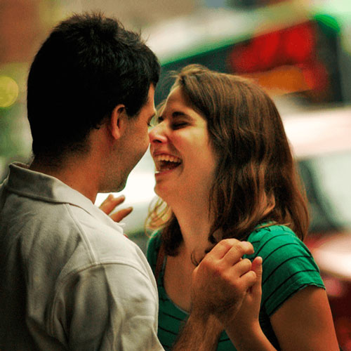 آدرس سایت همسرگزینی