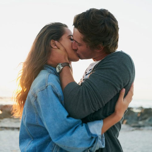 آدرس ورود به سایت همسریابی امید