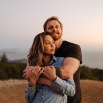 سایت همسریابی آغاز نو تلگرام و واتساپ