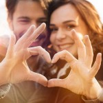 دانلود لینک گروه همسریابی