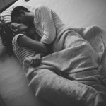 ثبت نام در سایت همسریابی هلو