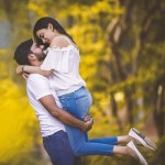 سایت صیغهیابی