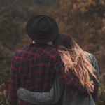 سایت همسریابی ازدواج دائم