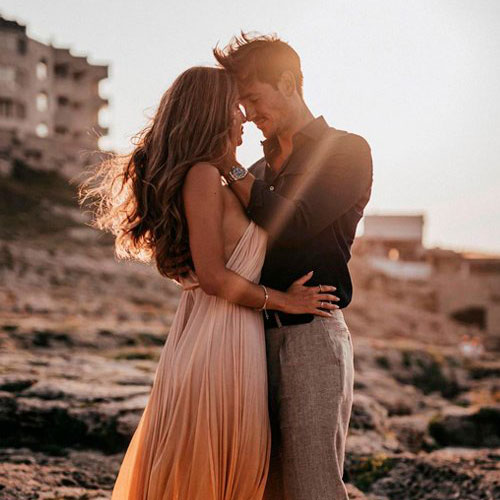 آدرس بهترین سایت ازدواج دائم