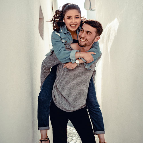 شعر های عاشقانه کوتاه جدید