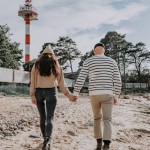 شعر های عاشقانه جدید برای ایرانیان