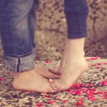 بهترین اپلیکیشن همسریابی خارجی