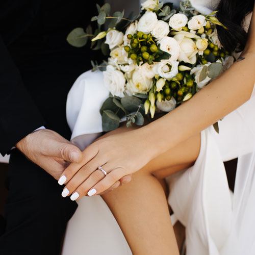 شعر های عاشقانه غمگین جدید