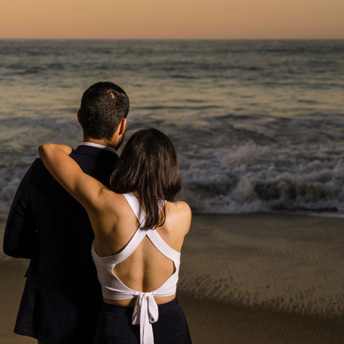 شعر های عاشقانه پشتو جدید