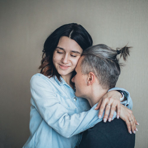 شعر های عاشقانه ایرانی