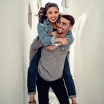 شعر های عاشقانه کوتاه جدید