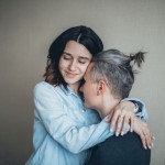 شعر های عاشقانه ایرانی