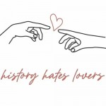 تصویر عقد موقت هلو