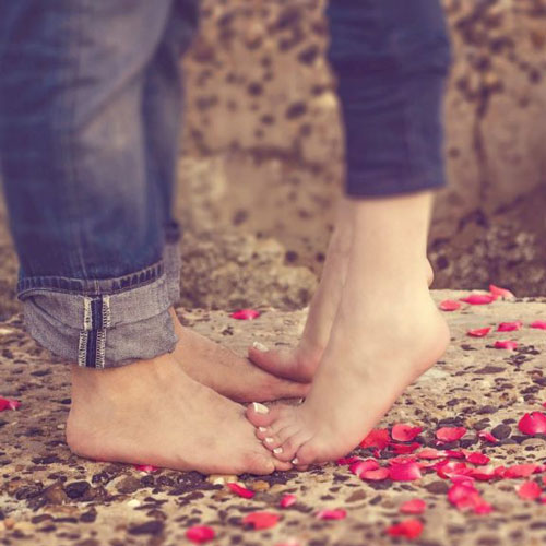 بهترین اپلیکیشن همسریابی خارجی