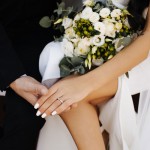 شعر های عاشقانه غمگین جدید