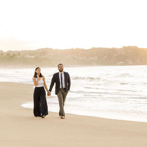 شعر های عاشقانه مولانا جدید