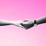 تصویر شیدایی همسریابی تلگرام