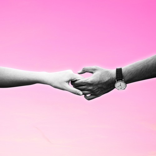 تصویر شیدایی همسریابی تلگرام