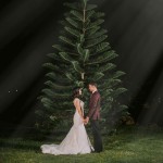 شعر های عاشقانه هزارگی جدید