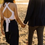 شعر کوتاه عاشقانه جدید