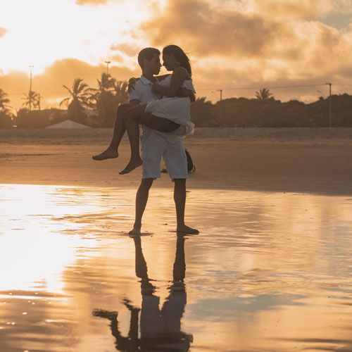 شعر های عاشقانه انگلیسی جدید