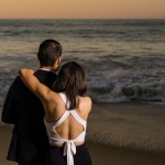 شعر های عاشقانه پشتو جدید