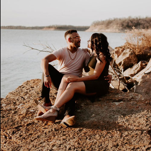 روش ورود به سایت صیغه هلو