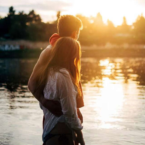 دانلود لینک همسریابی تلگرام