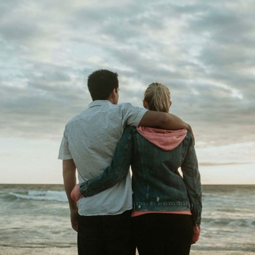 سایت آغاز همسریابی